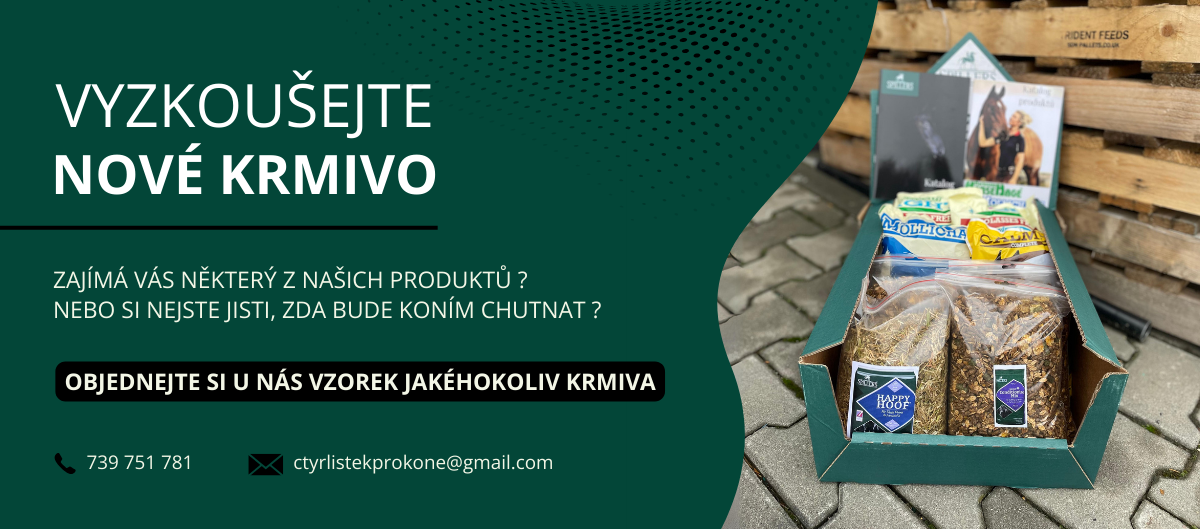 Vzorky 