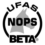 BETA UFAS NOPS