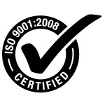 ISO 9001:2008