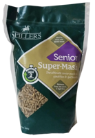 VZOREK SENIOR SUPER-MASH ZDARMA VZOREK SENIOR SUPER-MASH ZDARMA