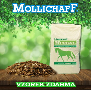 VZOREK MOLLICHAFF HERBAL ZDARMA VZOREK MOLLICHAFF HERBAL ZDARMA