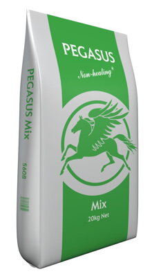 Pegasus Mix 20kg