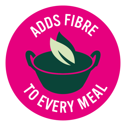Fibre Lite Molasses Free 20kg