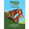 Precizní mikroby - postbiotika pro koně a hříbata 5l