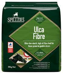 Ulca Fibre