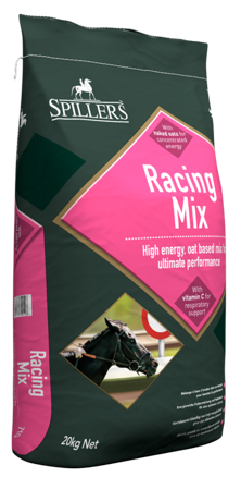Racing Mix 20kg