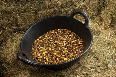 Shine+ Conditioning Mix 20kg