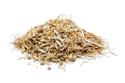 Happy Hoof Molasses Free 20kg