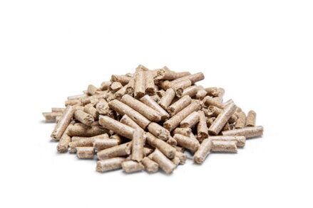 HDF Lay off Cubes 25 kg