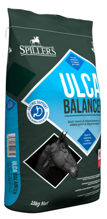 Ulca Balancer 15kg