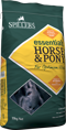 Horse and Pony Cubes 20kg