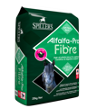 Alfalfa-Pro Fibre 20kg
