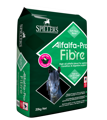 Alfalfa-Pro Fibre 20kg POŠKOZENÝ OBAL