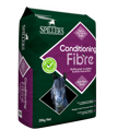 Conditioning Fibre 20kg