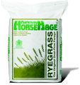 Horsehage Ryegrass 23,5kg
