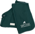 ODPOCOVACÍ DEKA SPILLERS 