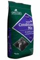 Shine+ Conditioning Mix 20kg