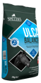 Ulca Balancer 15kg