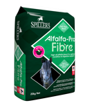 Alfalfa-Pro Fibre 20kg POŠKOZENÝ OBAL