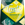 Ikona